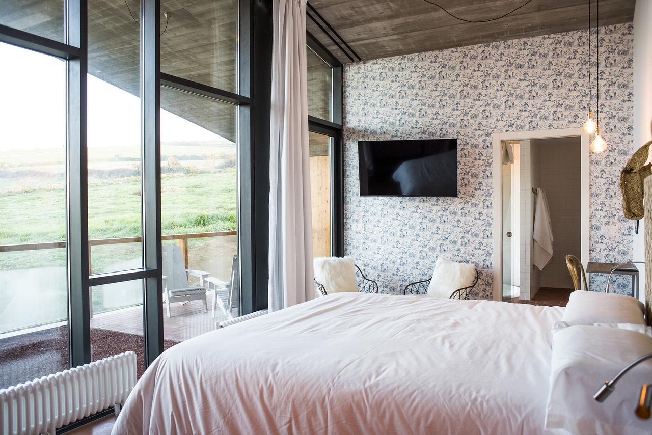 Bed & Breakfast Niditas