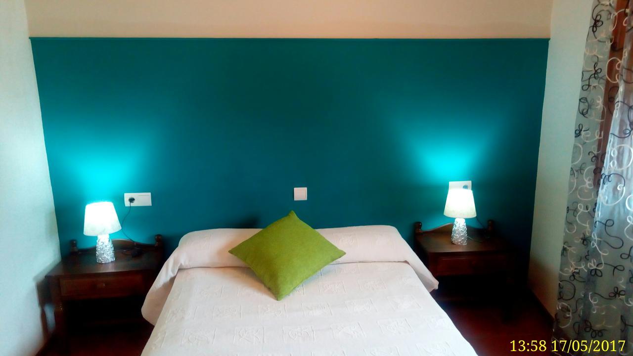 Guest house De La *