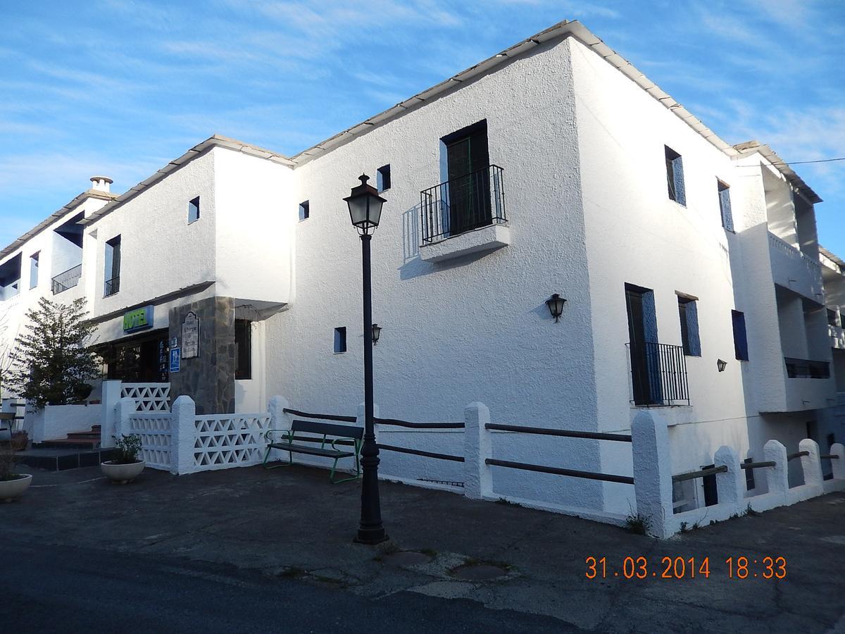 Hotel De