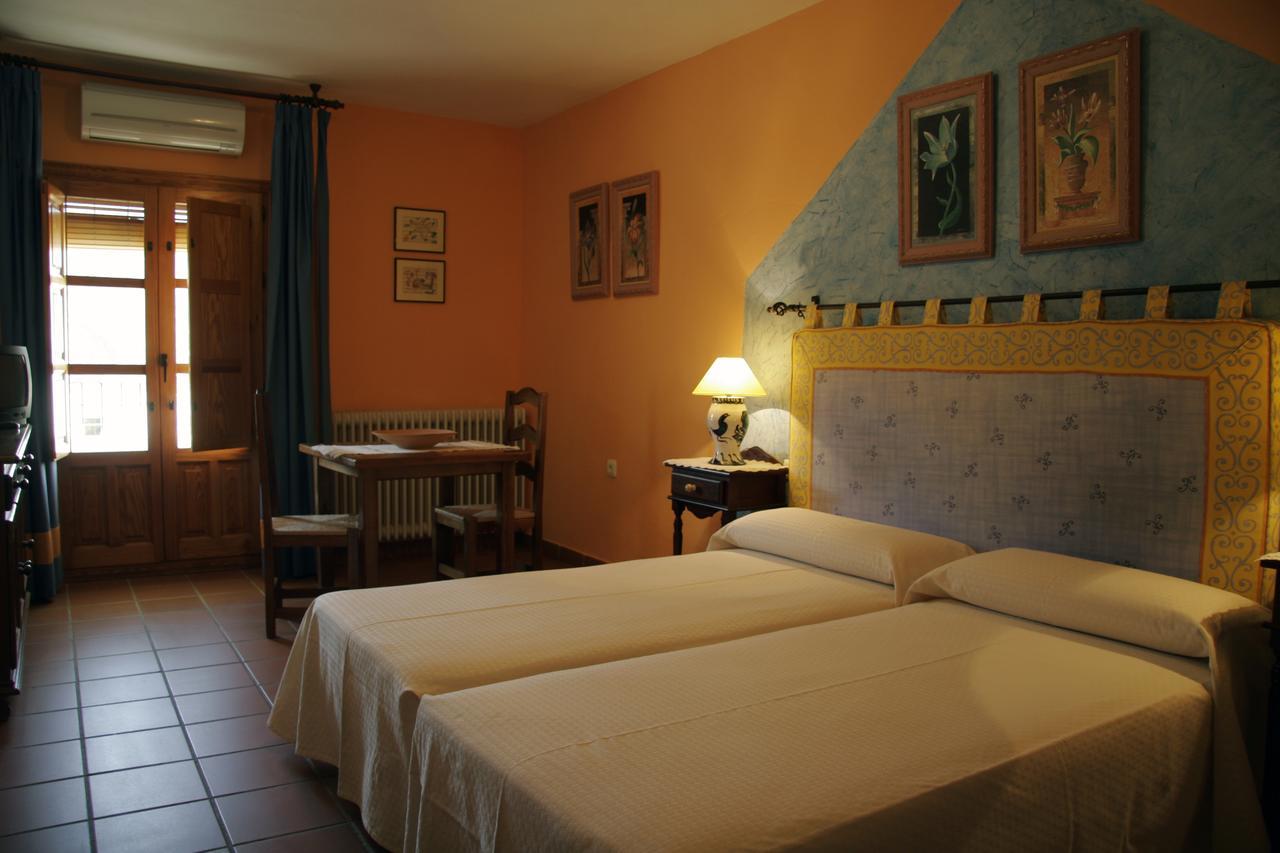 Hotel De