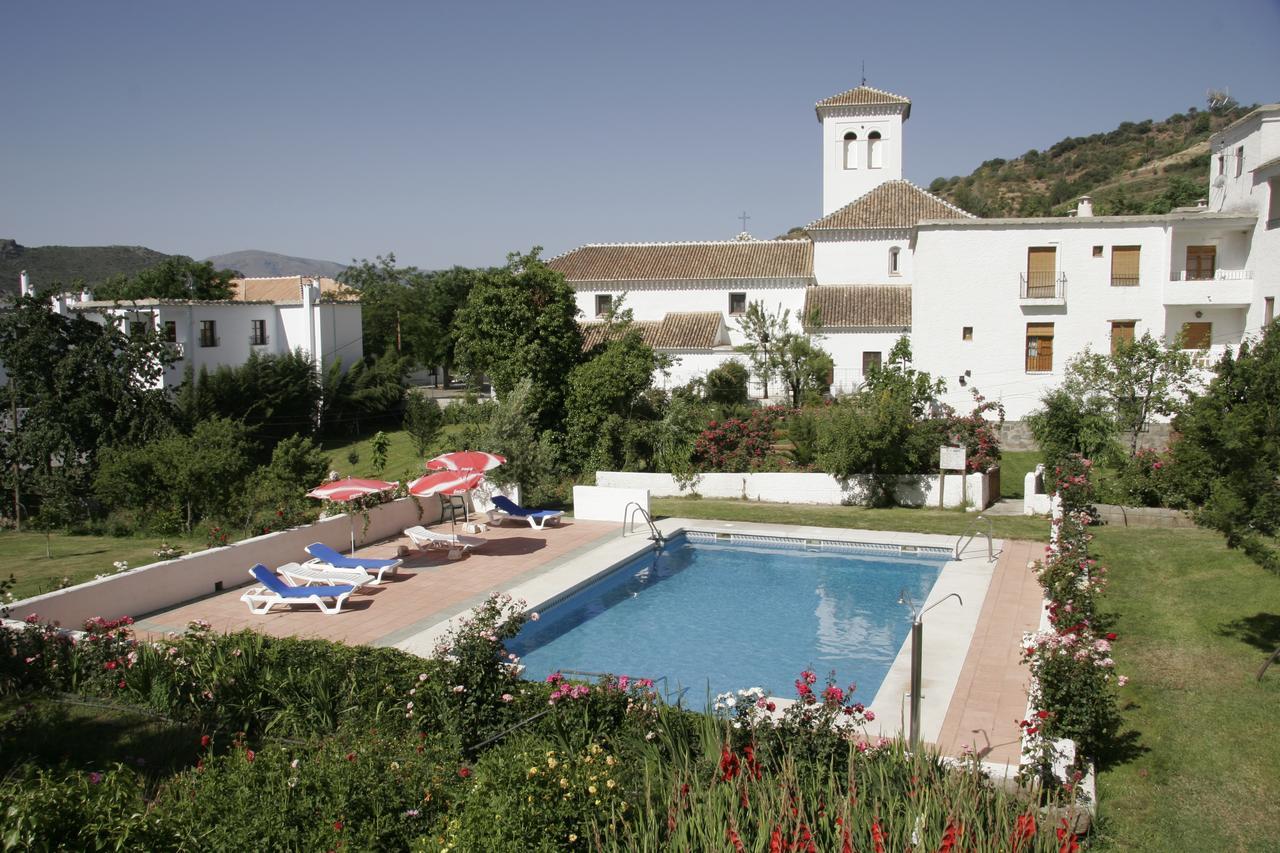 De Hotel 2*