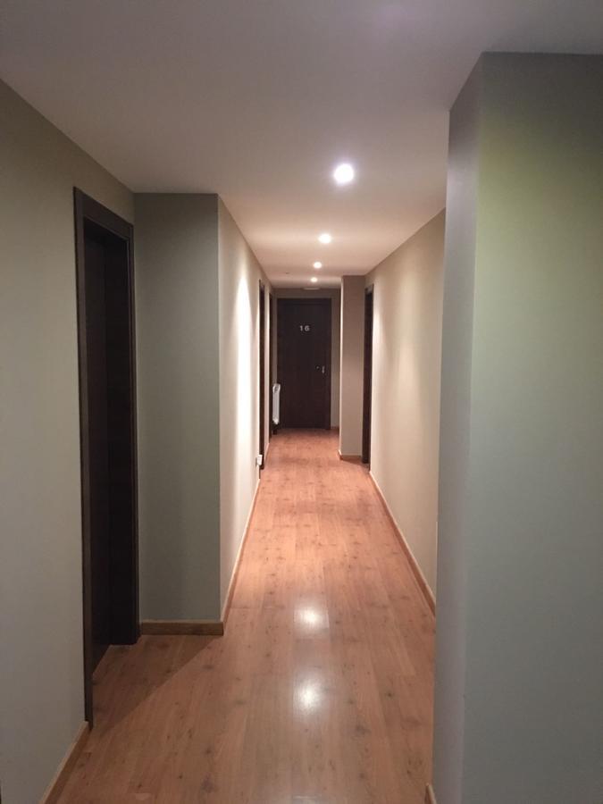 Guest house Casa Goas 2*