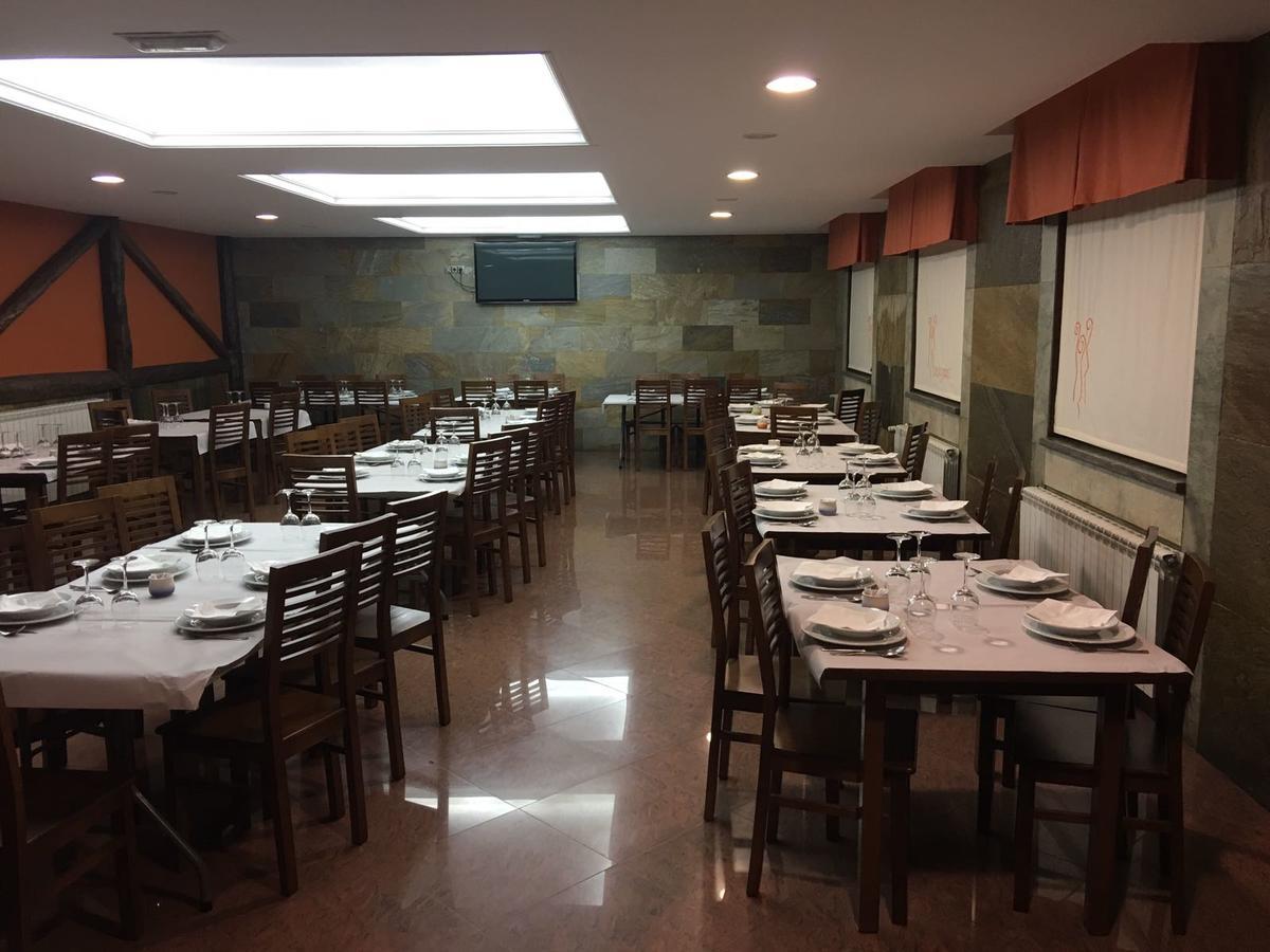 Casa Goas Guest house 2*
