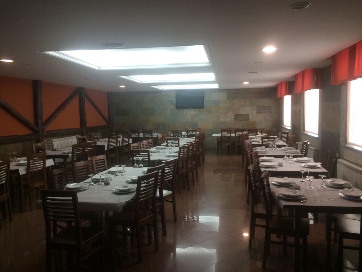 Guest house Casa Goas 2*