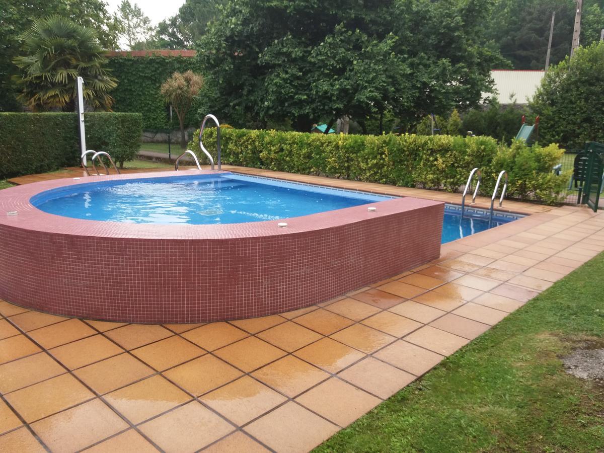 El Cazador Apartamento San Vicente de Toranzo