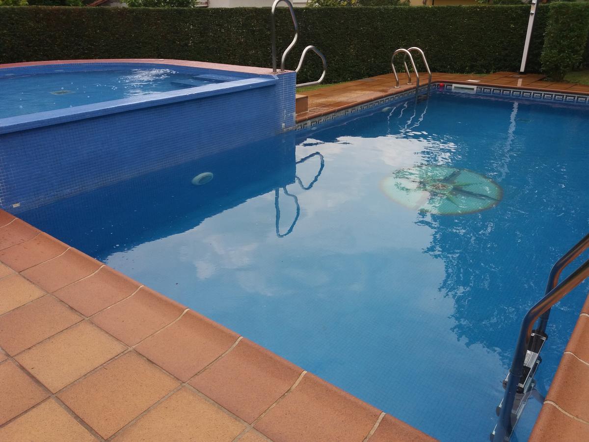 El Cazador Apartamento *
