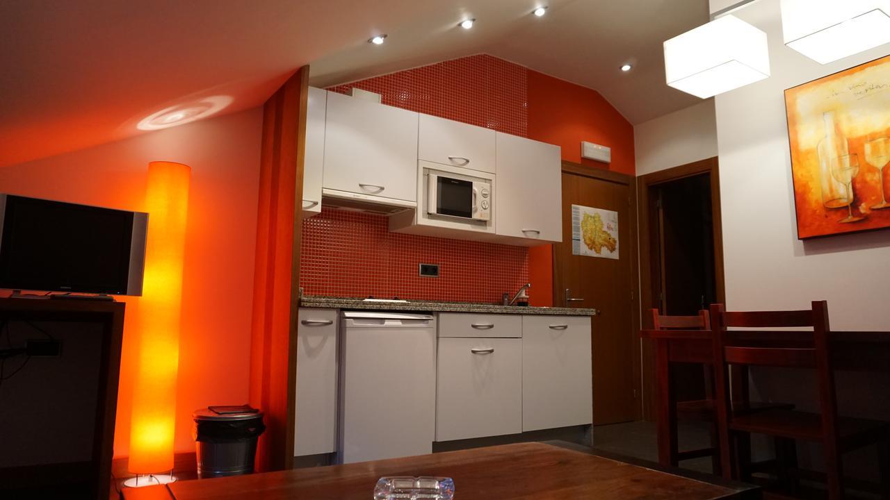 Apartment Lagos De