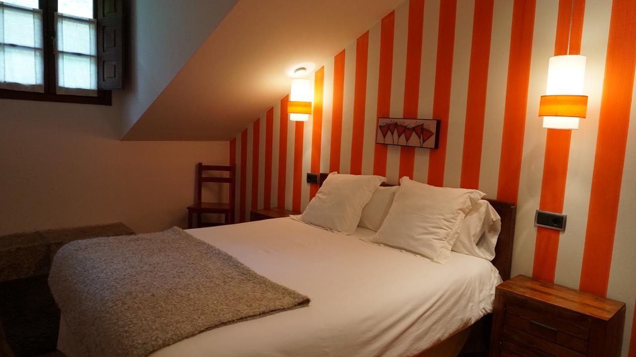 Apartment Lagos De *