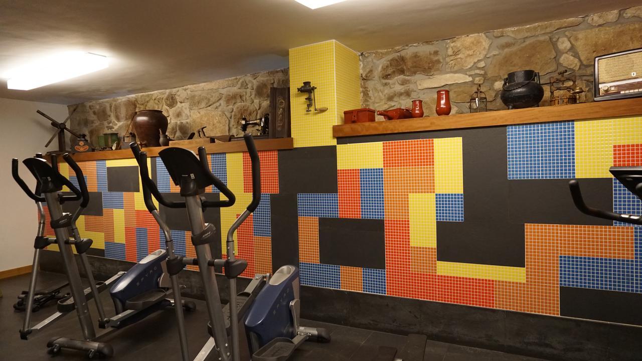 Lagos De Apartment