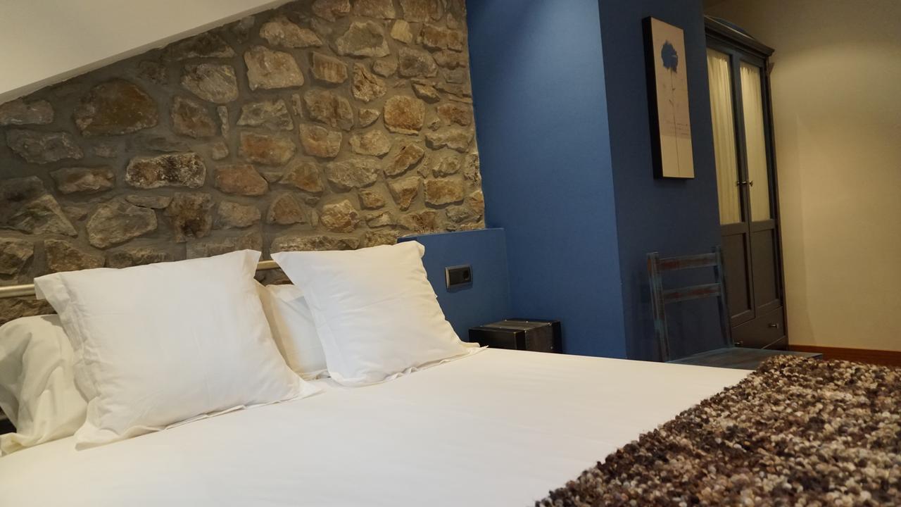 Apartment Lagos De Saliencia