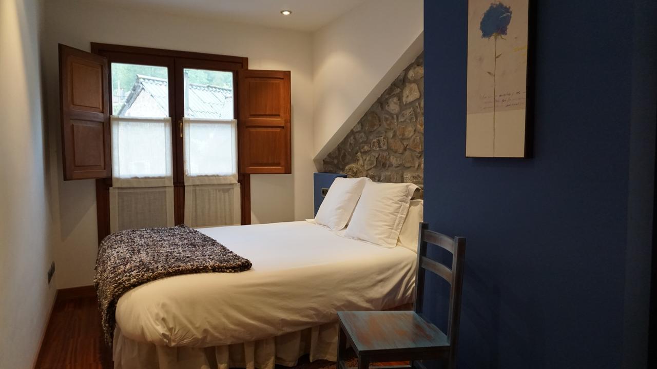 Apartment Lagos De *