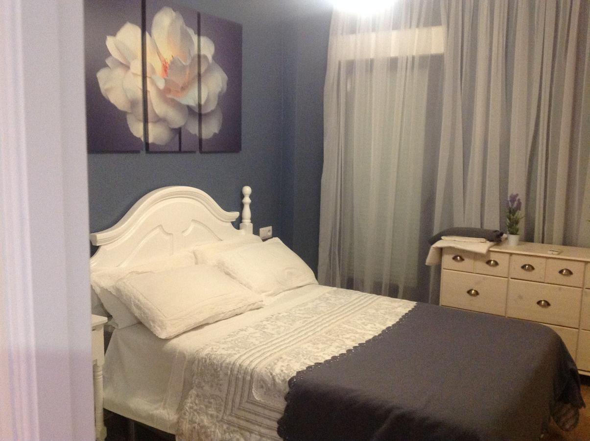 Playamarina 1 Reception Aparthotel 3*