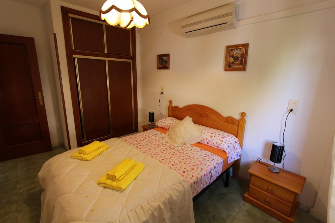 La Mata 3429 Apartment La Mata (Torrevieja)