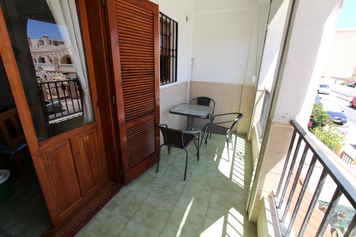 La Mata 3429 Apartment La Mata (Torrevieja)
