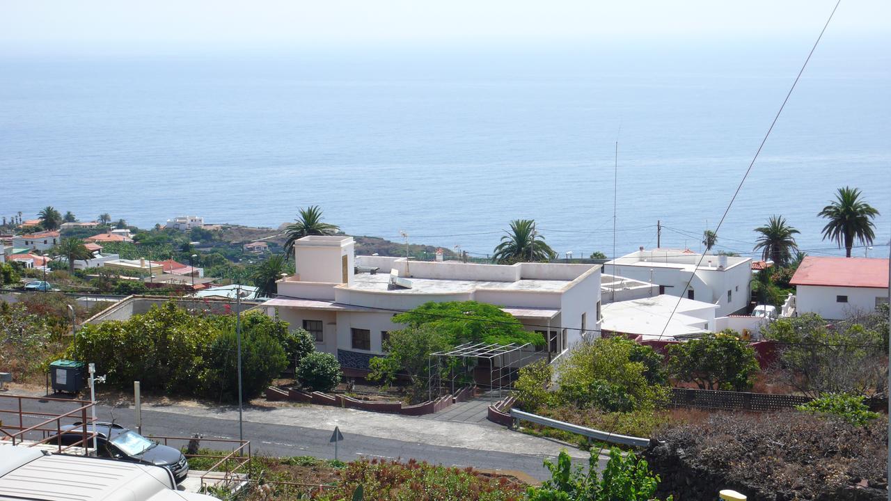 Montebreña Apartamento *