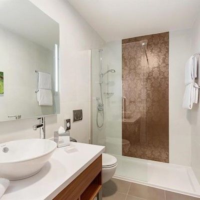 Hilton Garden