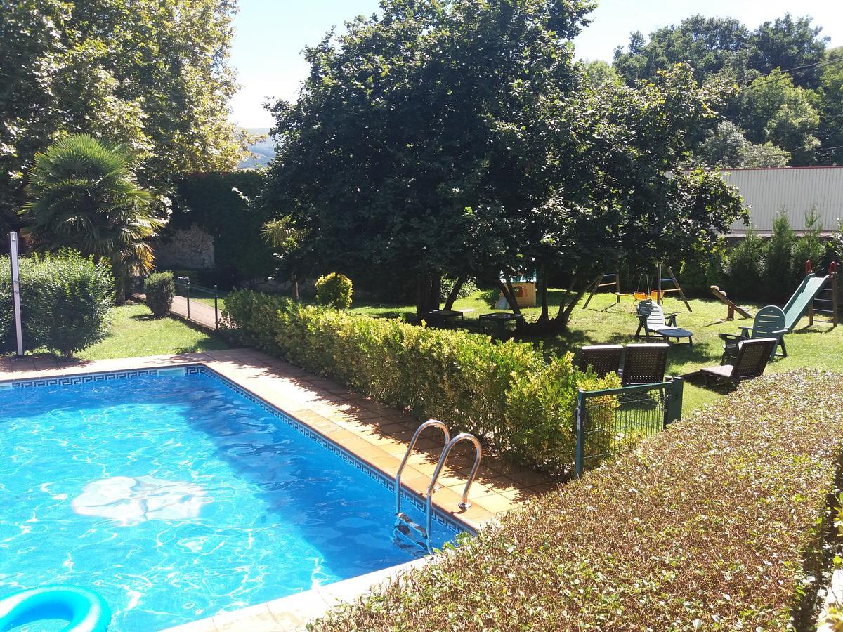 Apartamento El Cazador