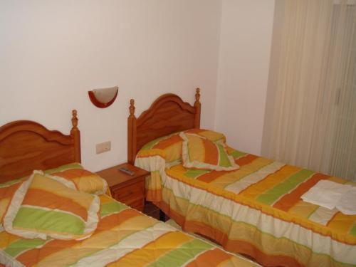 Alte Frankfurt Hotel