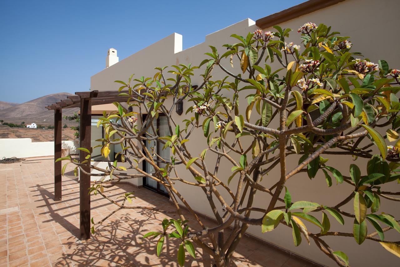 Casa Casa rural *