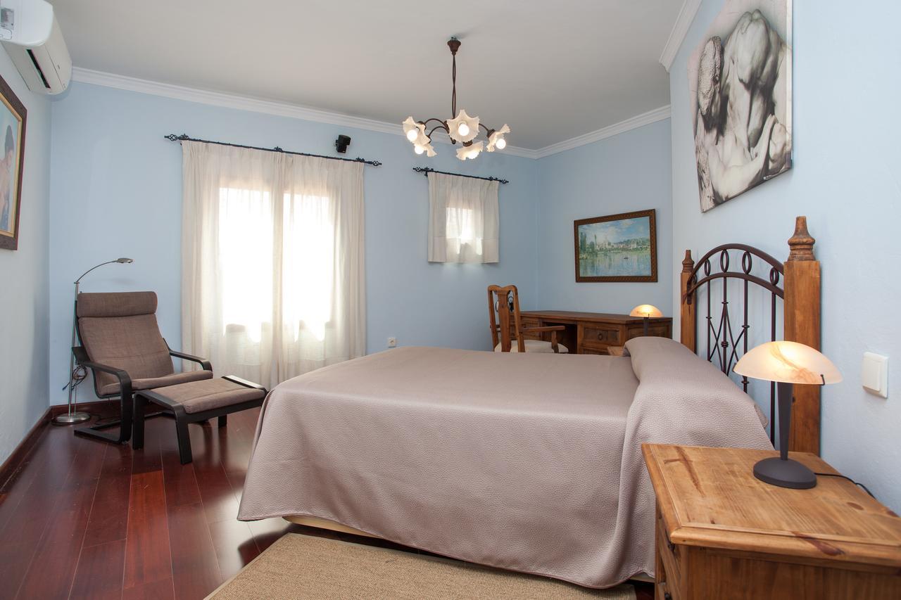 Casa *