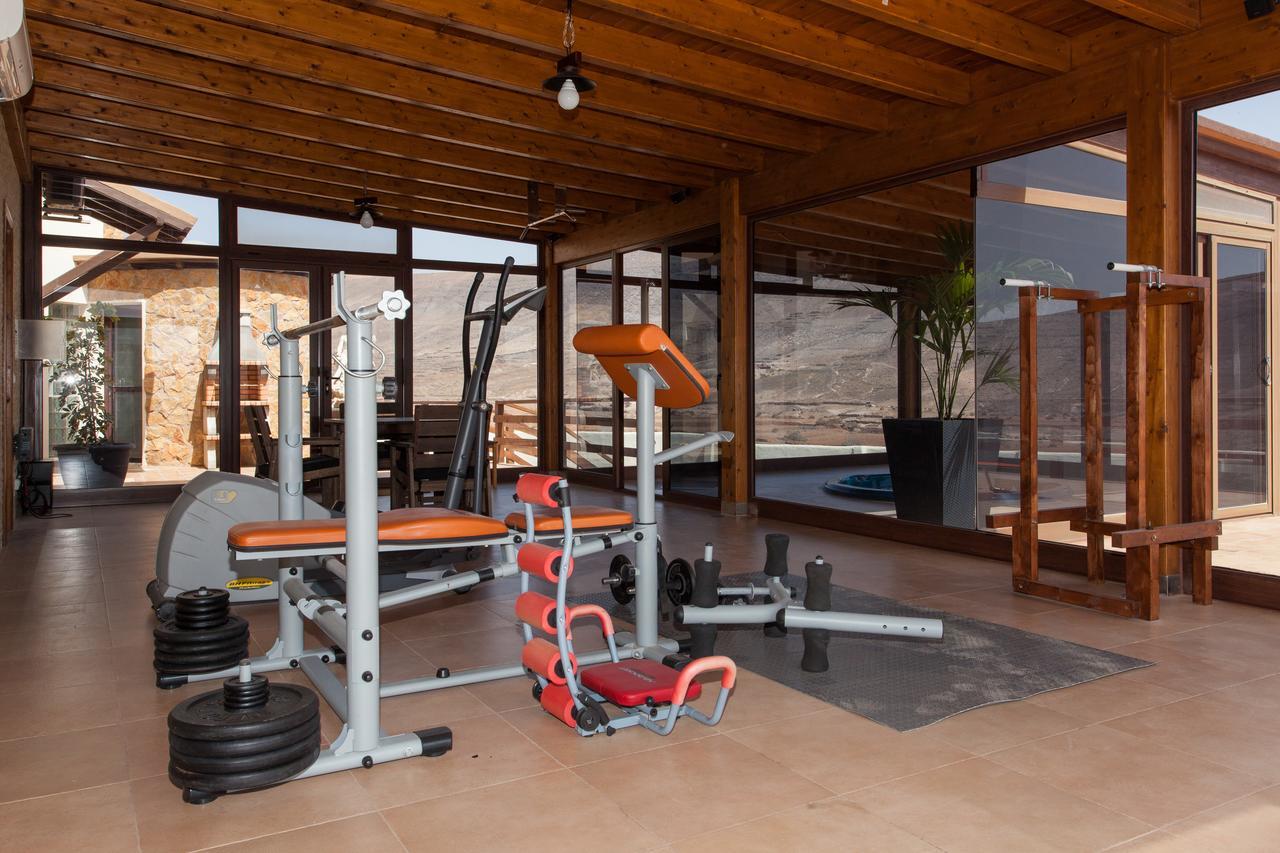 Casa Casa rural