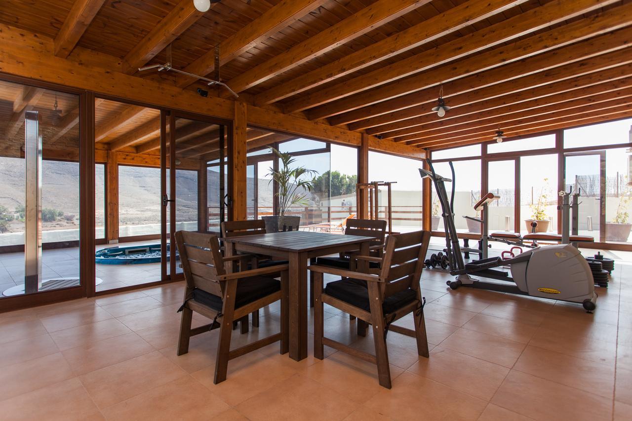 Casa Casa rural