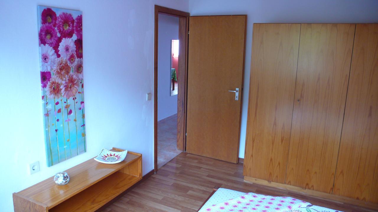 Apartamento Montebreña Breña Baja