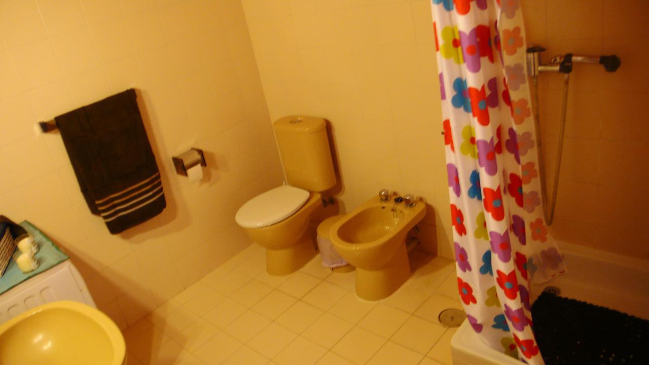 Montebreña Apartamento Breña Baja