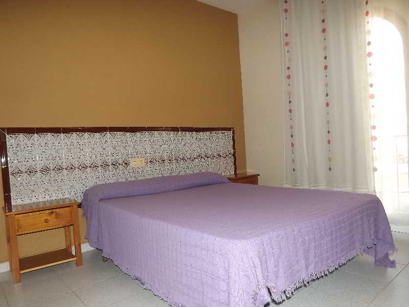 Habitat Hotel 5*