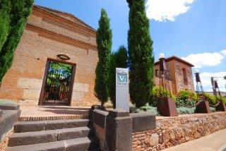 Boutique Palacio De La Serna 4*