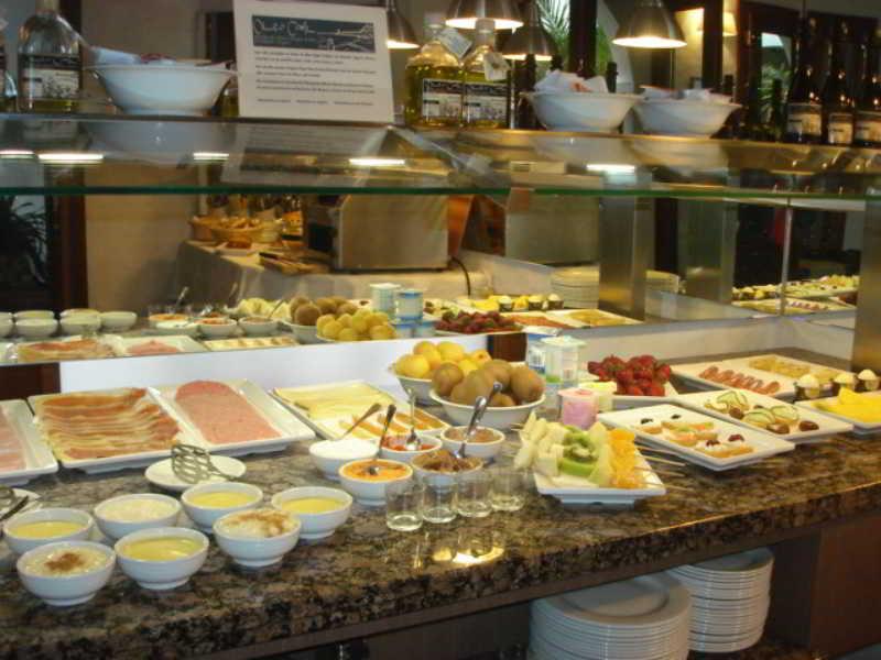 Almadraba Conil Hotel