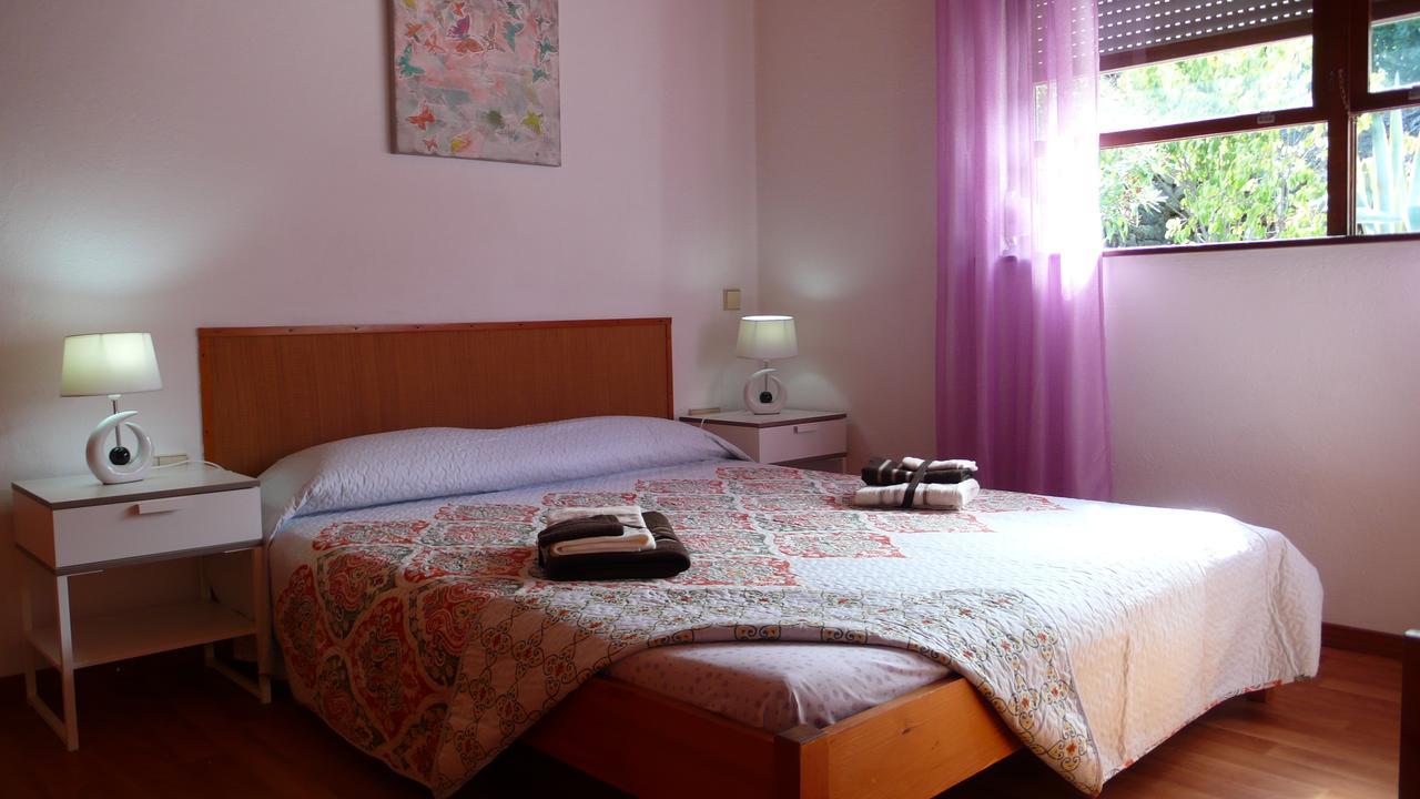 Montebrena *