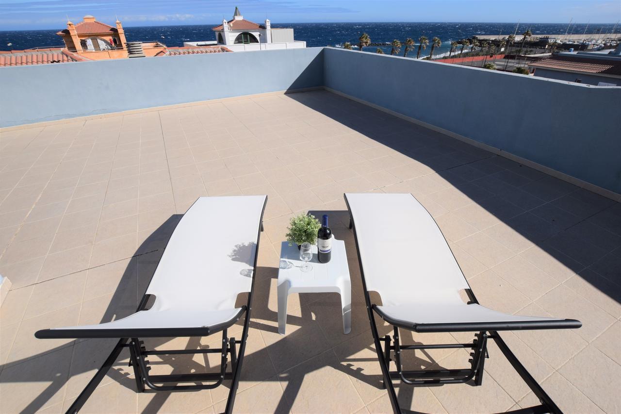 Duplex Familiar San Borondon Apartamento