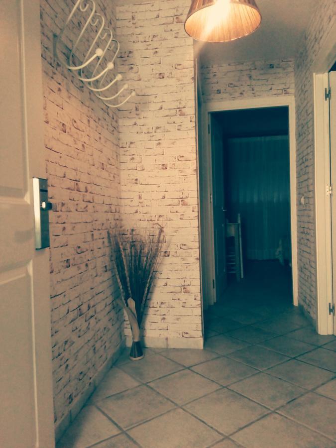 Prado Del Abuelo Apartamento *