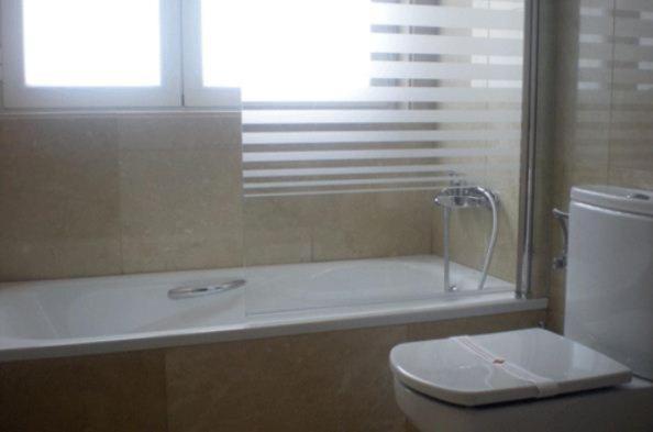 Hotel Jarama Zamora