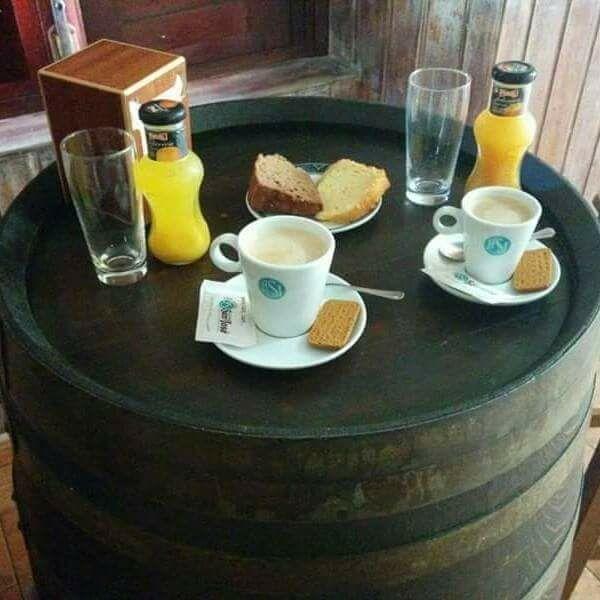Apartamento El Cazador San Vicente de Toranzo
