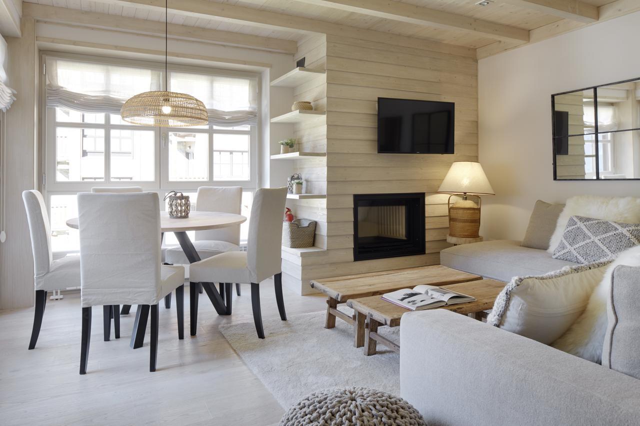 Apartamento Val De Ruda Luxe 51 By Feelfree *