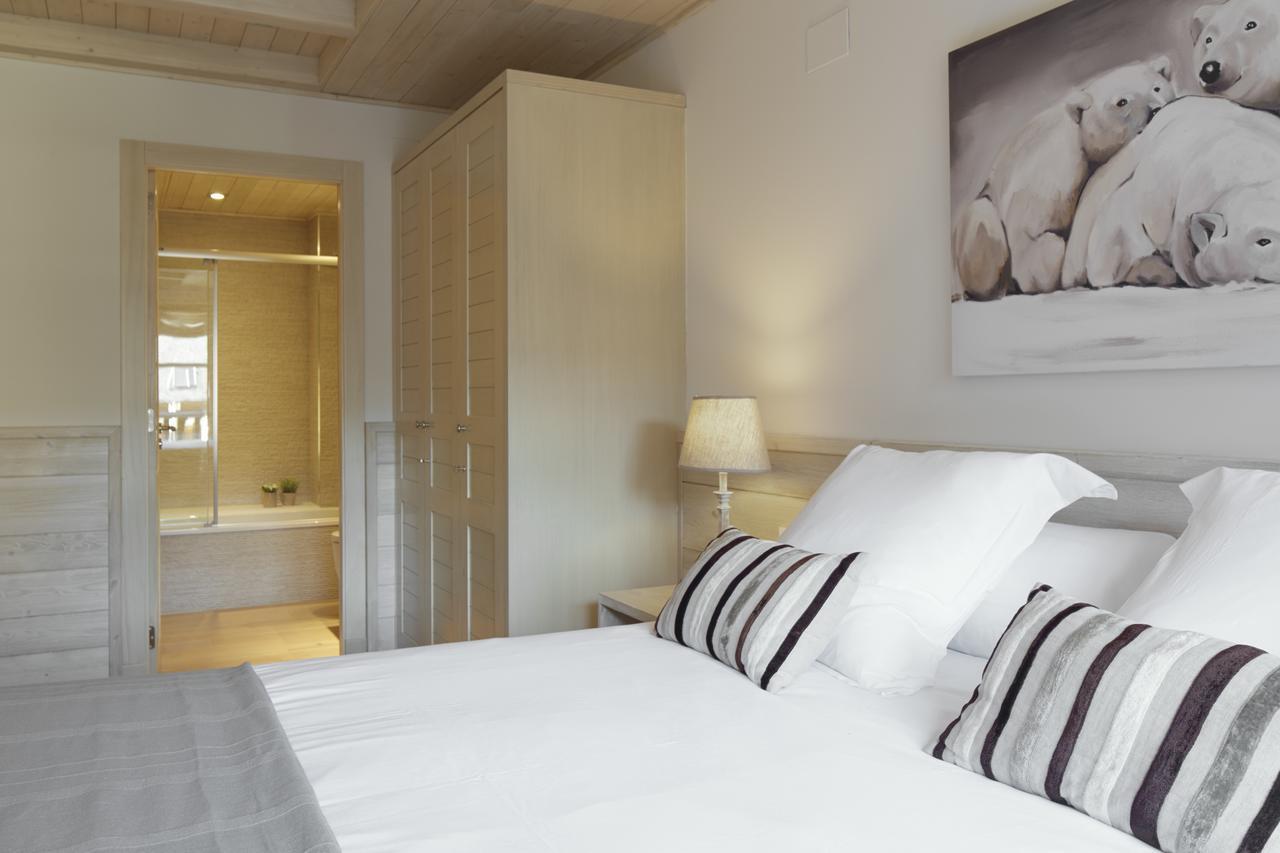 Apartamento Val De Ruda Luxe 51 By Feelfree *