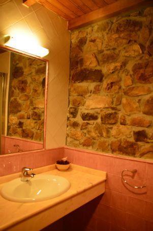 Agroturismo Casa Peñavera-somiedo