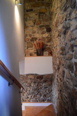 Casa Peñavera-somiedo Agroturismo *