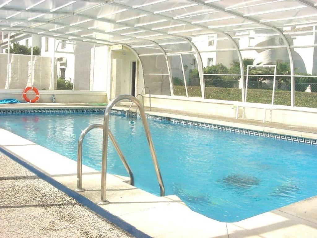 Apcostas - Laguna Beach - Torrox *