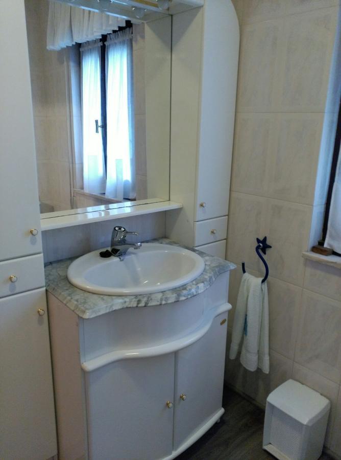 Holiday home La Nozalera - Casas De Los Picos Hontamio