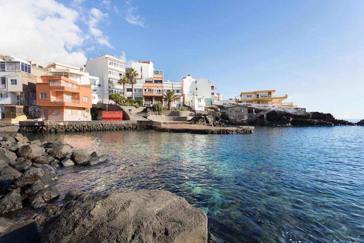 Coastal Dream With Heated Pool Сasa de vacaciones *