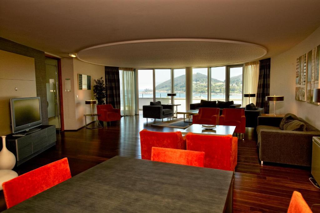 Hotel Ego 4*