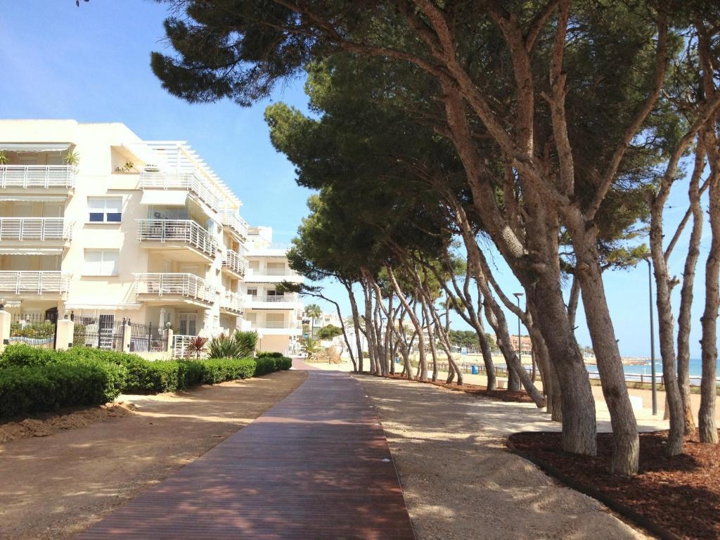 Realrent Tres Carabelas