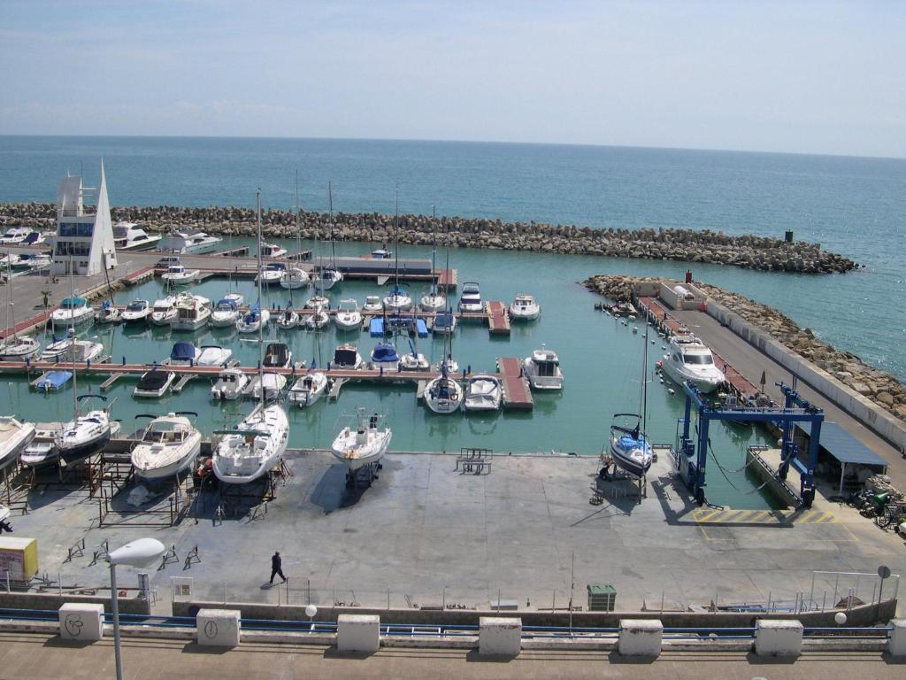 Realrent Tres Carabelas Alcossebre