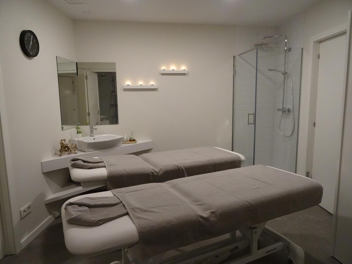 Odeon Hotel 4*