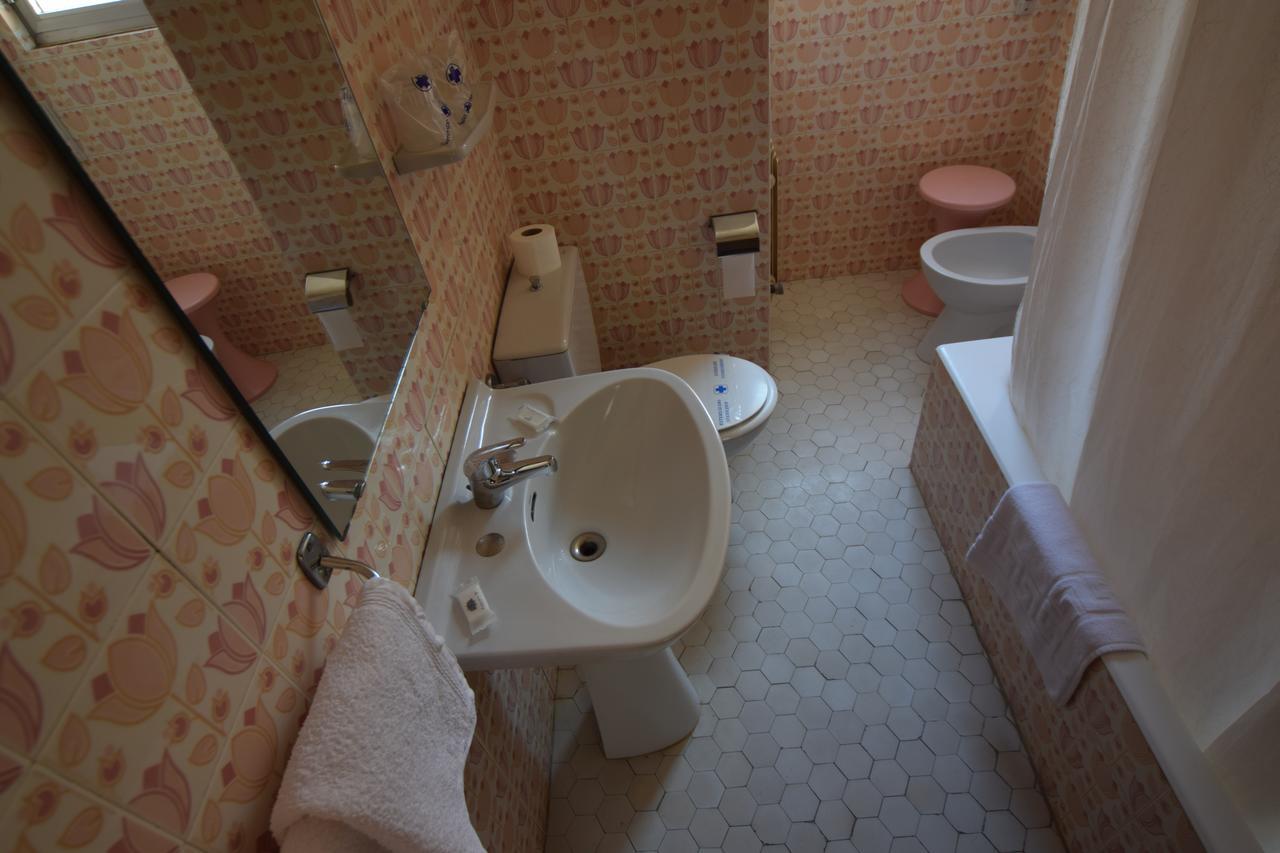 Guest house Blazquez Sanchez