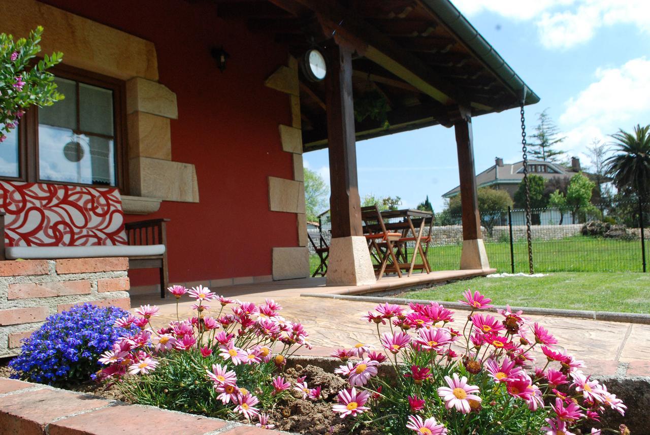 La Fabula Inn 3*