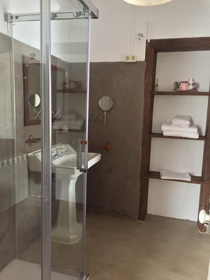 Homestay Casa Coll